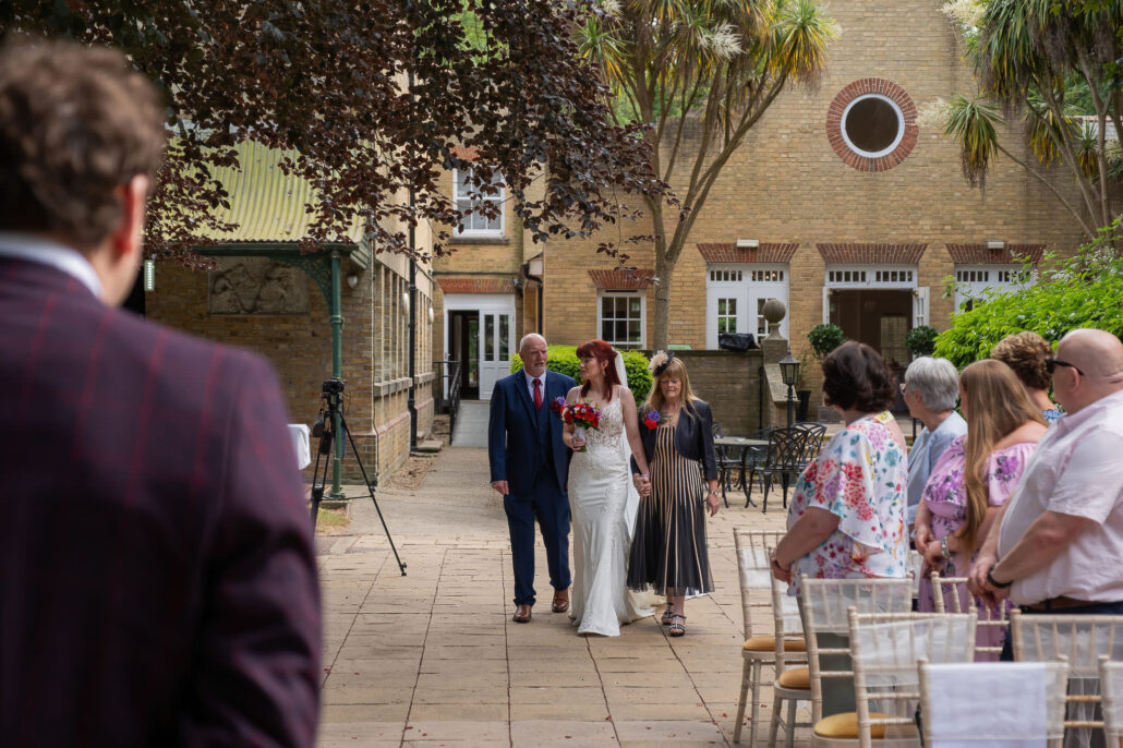 Wedding Photography UK Wide Quex Park Wedding Photographer - Sophie & LUke wedding 23 Wedding Photography UK Wide 010 Quex Park Wedding Photographer AMPC Bristol Wedding Photographer165 AMPC Bristol Wedding Photographer AMP92035 col col