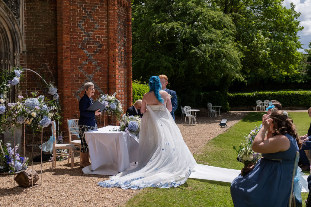 Wedding Photography UK Wide Gothic Disney Wedding Chelmsford with Suzan and Ashely 11 Wedding Photography UK Wide 010012 AMPC Bristol Wedding Photographer143 AMPC Leez Priory Bristol Wedding Photographer AMP98106 col col Gothic Disney Wedding Chelmsford