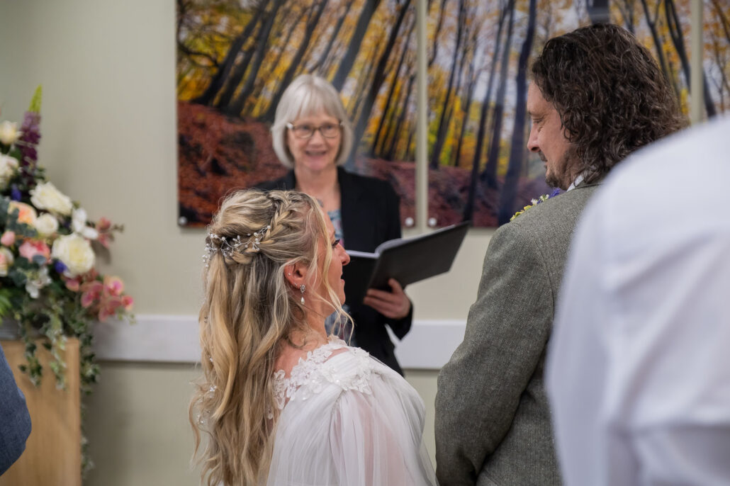 Wedding Photography UK Wide Celebrant Led Wedding with Millie & Simon 11 Wedding Photography UK Wide 011 Celebrant led wedding