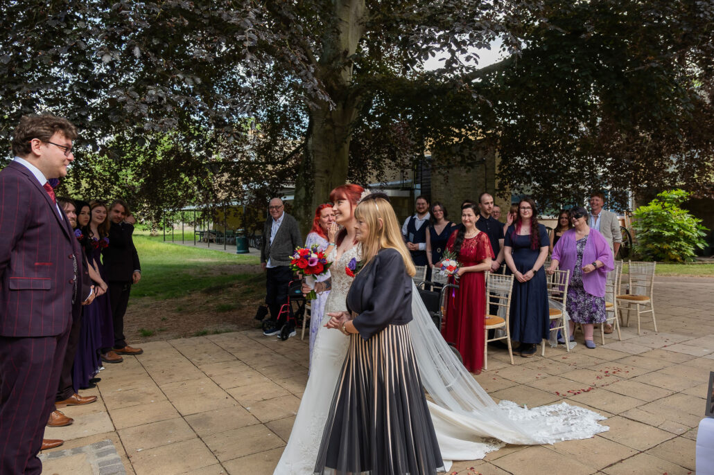 Wedding Photography UK Wide Quex Park Wedding Photographer - Sophie & LUke wedding 30 Wedding Photography UK Wide 011 Quex Park Wedding Photographer AMPC Bristol Wedding Photographer175 AMPC Bristol Wedding Photographer AMP92055 col col