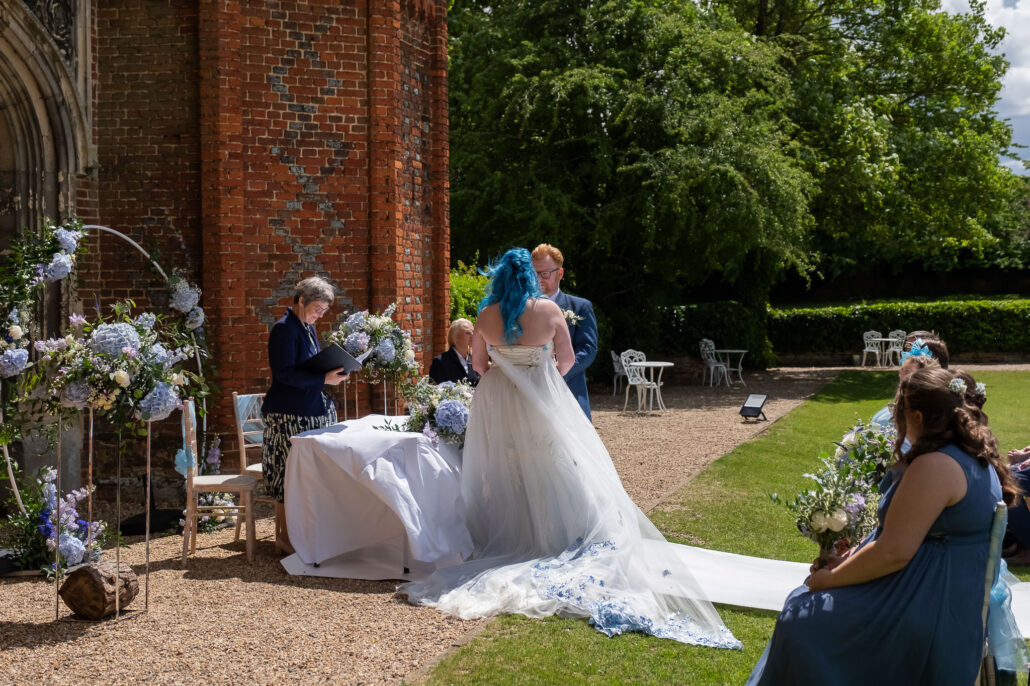Wedding Photography UK Wide Gothic Disney Wedding Chelmsford with Suzan and Ashely 12 Wedding Photography UK Wide 011013 AMPC Bristol Wedding Photographer147 AMPC Leez Priory Bristol Wedding Photographer AMP98114 col col Gothic Disney Wedding Chelmsford