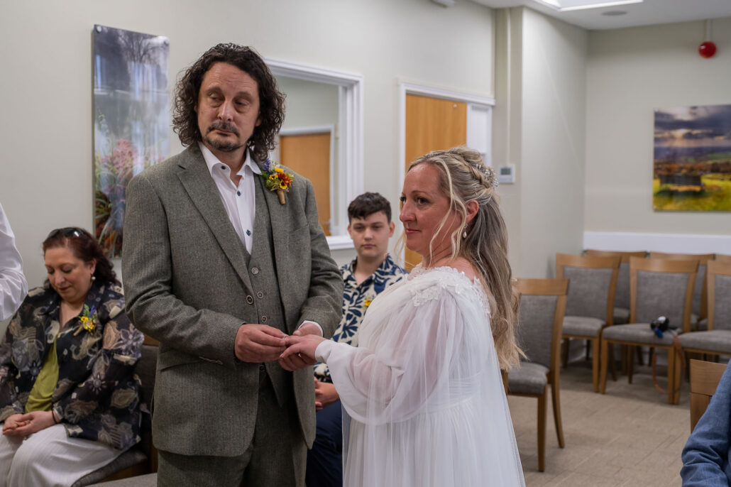 Wedding Photography UK Wide Celebrant Led Wedding with Millie & Simon 12 Wedding Photography UK Wide 012 Celebrant led wedding