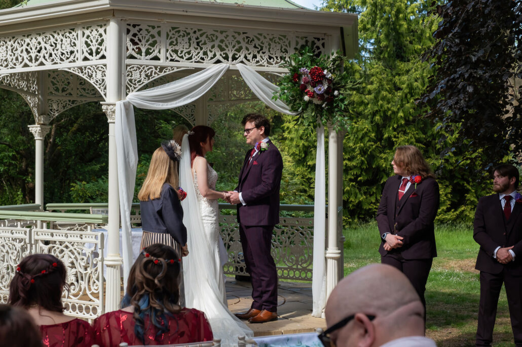 Wedding Photography UK Wide Quex Park Wedding Photographer - Sophie & LUke wedding 26 Wedding Photography UK Wide 012 Quex Park Wedding Photographer AMPC Bristol Wedding Photographer182 AMPC Bristol Wedding Photographer AMP92069 col col
