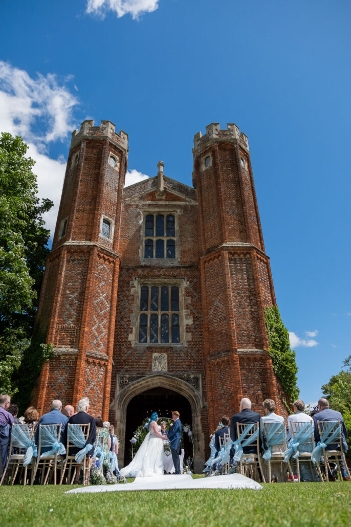 Wedding Photography UK Wide Gothic Disney Wedding Chelmsford with Suzan and Ashely 13 Wedding Photography UK Wide 012014 AMPC Bristol Wedding Photographer160 AMPC Leez Priory Bristol Wedding Photographer AMP98148 col col Gothic Disney Wedding Chelmsford
