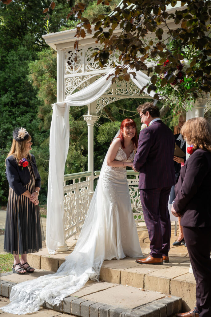 Wedding Photography UK Wide Quex Park Wedding Photographer - Sophie & LUke wedding 24 Wedding Photography UK Wide 013 Quex Park Wedding Photographer AMPC Bristol Wedding Photographer196 AMPC Bristol Wedding Photographer AMP92105 col col