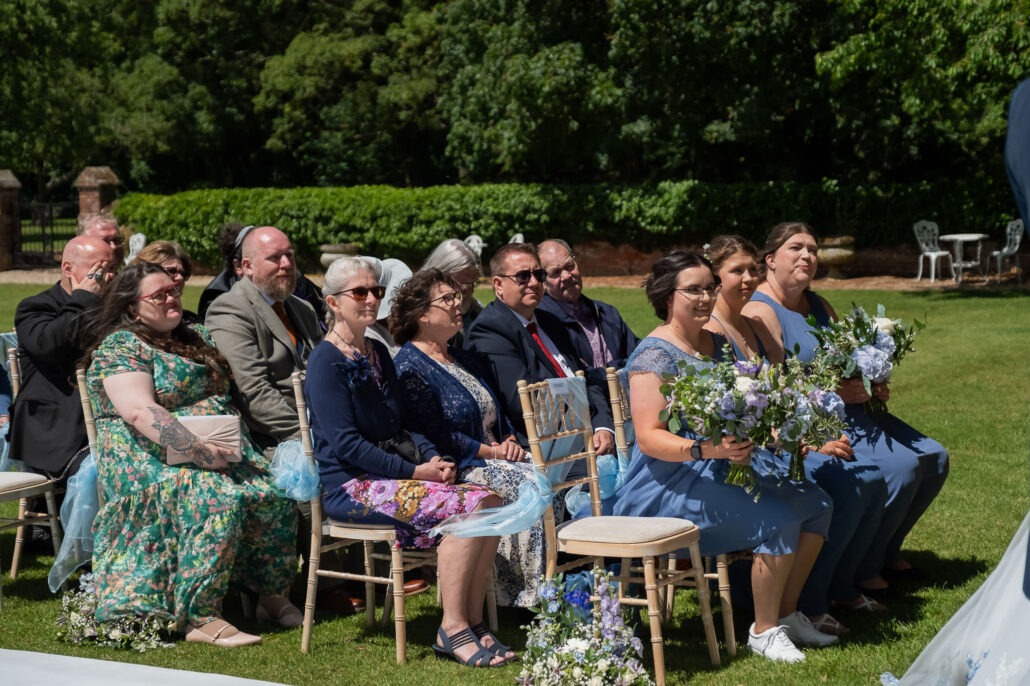 Wedding Photography UK Wide Gothic Disney Wedding Chelmsford with Suzan and Ashely 14 Wedding Photography UK Wide 013015 AMPC Bristol Wedding Photographer171 AMPC Leez Priory Bristol Wedding Photographer AMP98184 col col Gothic Disney Wedding Chelmsford