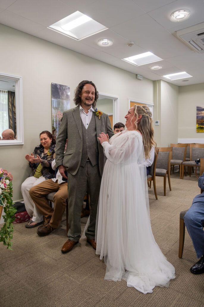 Wedding Photography UK Wide Celebrant Led Wedding with Millie & Simon 14 Wedding Photography UK Wide 014 Celebrant led wedding