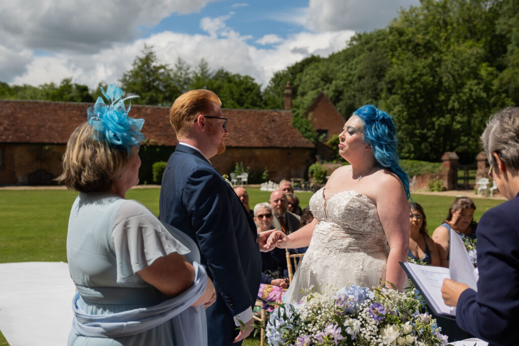 Wedding Photography UK Wide Gothic Disney Wedding Chelmsford with Suzan and Ashely 15 Wedding Photography UK Wide 014016 AMPC Bristol Wedding Photographer175 AMPC Leez Priory Bristol Wedding Photographer AMP98192 col col Gothic Disney Wedding Chelmsford