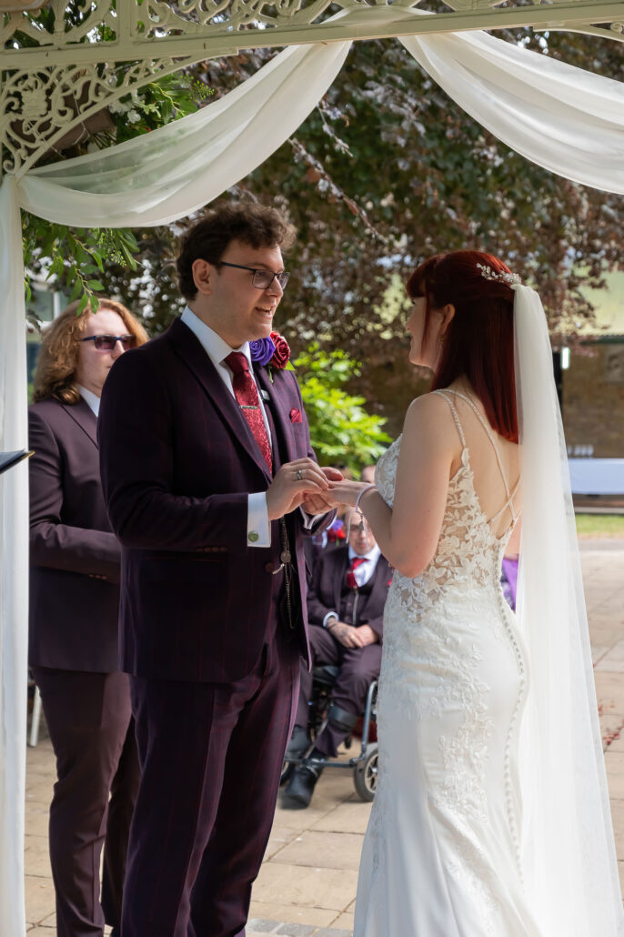 Wedding Photography UK Wide Quex Park Wedding Photographer - Sophie & LUke wedding 17 Wedding Photography UK Wide 015 Quex Park Wedding Photographer AMPC Bristol Wedding Photographer224 AMPC Bristol Wedding Photographer AMP92178 col col