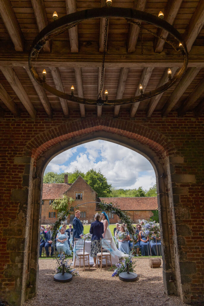 Wedding Photography UK Wide Gothic Disney Wedding Chelmsford with Suzan and Ashely 16 Wedding Photography UK Wide 015017 AMPC Bristol Wedding Photographer188 AMPC Leez Priory Bristol Wedding Photographer AMP98228 col col Gothic Disney Wedding Chelmsford