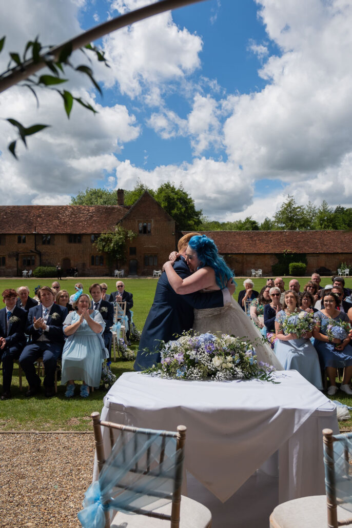 Wedding Photography UK Wide Gothic Disney Wedding Chelmsford with Suzan and Ashely 17 Wedding Photography UK Wide 016018 AMPC Bristol Wedding Photographer212 AMPC Leez Priory Bristol Wedding Photographer AMP98297 col col Gothic Disney Wedding Chelmsford