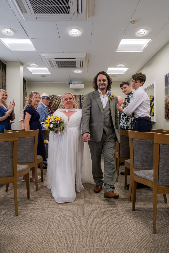 Wedding Photography UK Wide Celebrant Led Wedding with Millie & Simon 17 Wedding Photography UK Wide 017 Celebrant led wedding