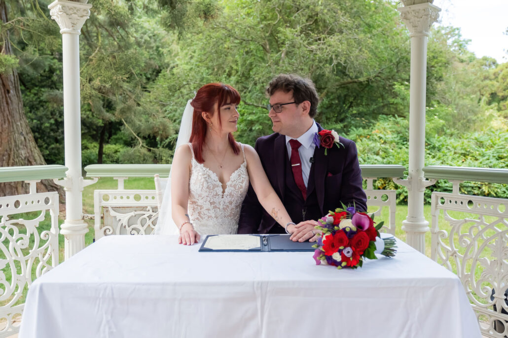 Wedding Photography UK Wide Quex Park Wedding Photographer - Sophie & LUke wedding 19 Wedding Photography UK Wide 017 Quex Park Wedding Photographer AMPC Bristol Wedding Photographer268 AMPC Bristol Wedding Photographer AMP92296 col col
