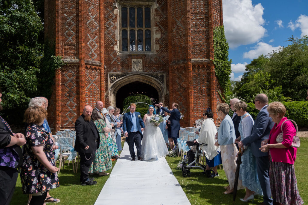 Wedding Photography UK Wide Gothic Disney Wedding Chelmsford with Suzan and Ashely 18 Wedding Photography UK Wide 017019 AMPC Bristol Wedding Photographer297 AMPC Leez Priory Bristol Wedding Photographer AMP98554 col col Gothic Disney Wedding Chelmsford