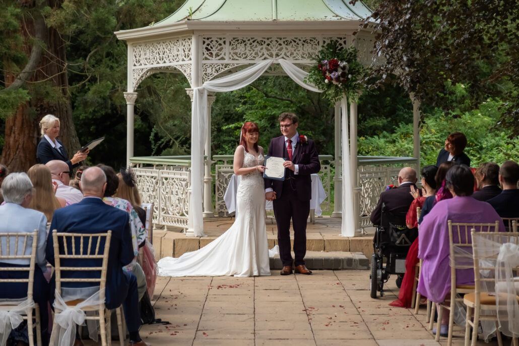 Wedding Photography UK Wide Quex Park Wedding Photographer - Sophie & LUke wedding 20 Wedding Photography UK Wide 018 Quex Park Wedding Photographer AMPC Bristol Wedding Photographer291 AMPC Bristol Wedding Photographer AMP92507 col col