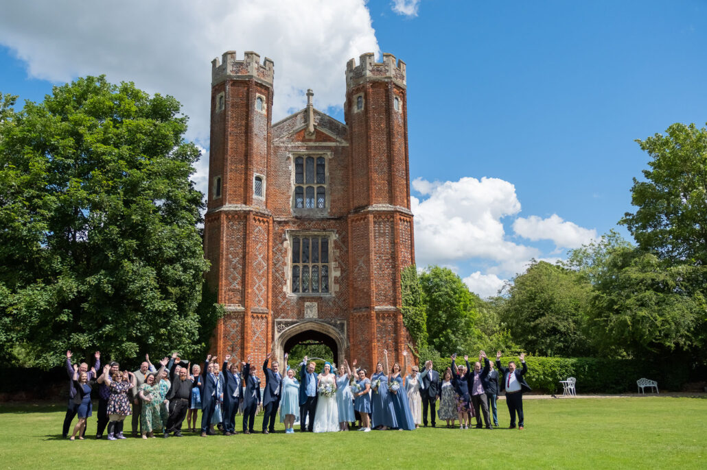 Wedding Photography UK Wide Gothic Disney Wedding Chelmsford with Suzan and Ashely 19 Wedding Photography UK Wide 018020 AMPC Bristol Wedding Photographer328 AMPC Leez Priory Bristol Wedding Photographer AMP98638 col col Gothic Disney Wedding Chelmsford
