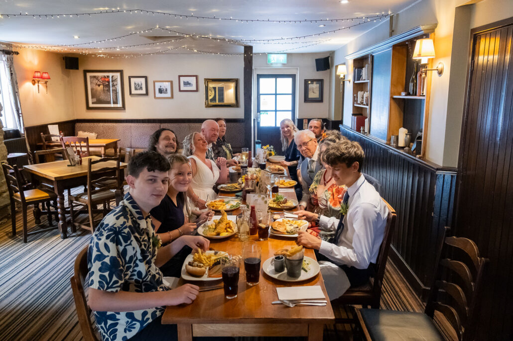 Wedding Photography UK Wide Celebrant Led Wedding with Millie & Simon 19 Wedding Photography UK Wide 019 Celebrant led wedding