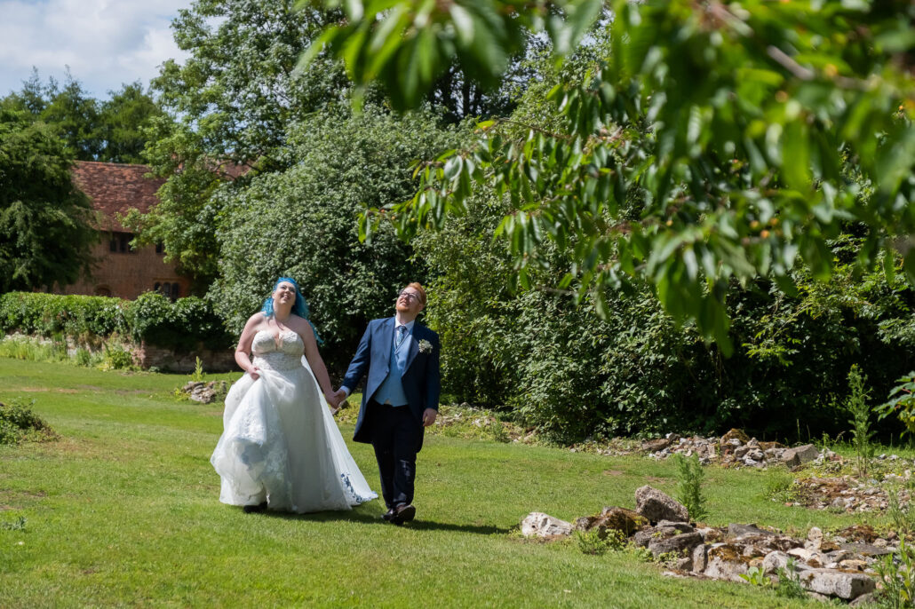 Wedding Photography UK Wide Gothic Disney Wedding Chelmsford with Suzan and Ashely 20 Wedding Photography UK Wide 019021 AMPC Bristol Wedding Photographer418 AMPC Leez Priory Bristol Wedding Photographer AMP99023 col col Gothic Disney Wedding Chelmsford