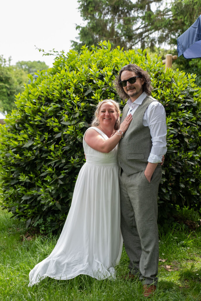 Wedding Photography UK Wide Celebrant Led Wedding with Millie & Simon 20 Wedding Photography UK Wide 020 Celebrant led wedding
