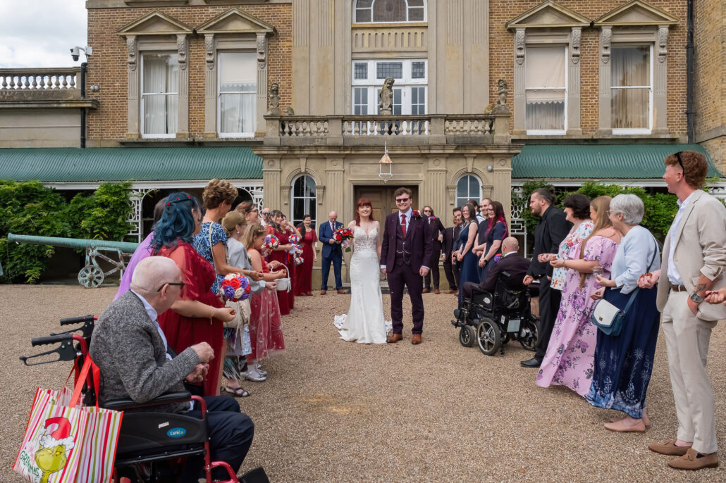 Wedding Photography UK Wide Quex Park Wedding Photographer - Sophie & LUke wedding 32 Wedding Photography UK Wide 020 Quex Park Wedding Photographer AMPC Bristol Wedding Photographer362 AMPC Bristol Wedding Photographer AMP92663 col col