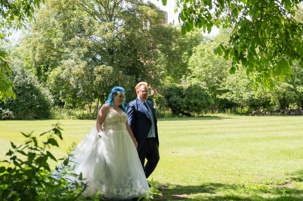 Wedding Photography UK Wide Gothic Disney Wedding Chelmsford with Suzan and Ashely 21 Wedding Photography UK Wide 020022 AMPC Bristol Wedding Photographer453 AMPC Leez Priory Bristol Wedding Photographer AMP99133 col col Gothic Disney Wedding Chelmsford