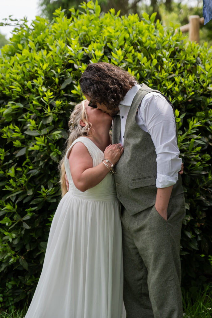 Wedding Photography UK Wide Celebrant Led Wedding with Millie & Simon 21 Wedding Photography UK Wide 021 Celebrant led wedding