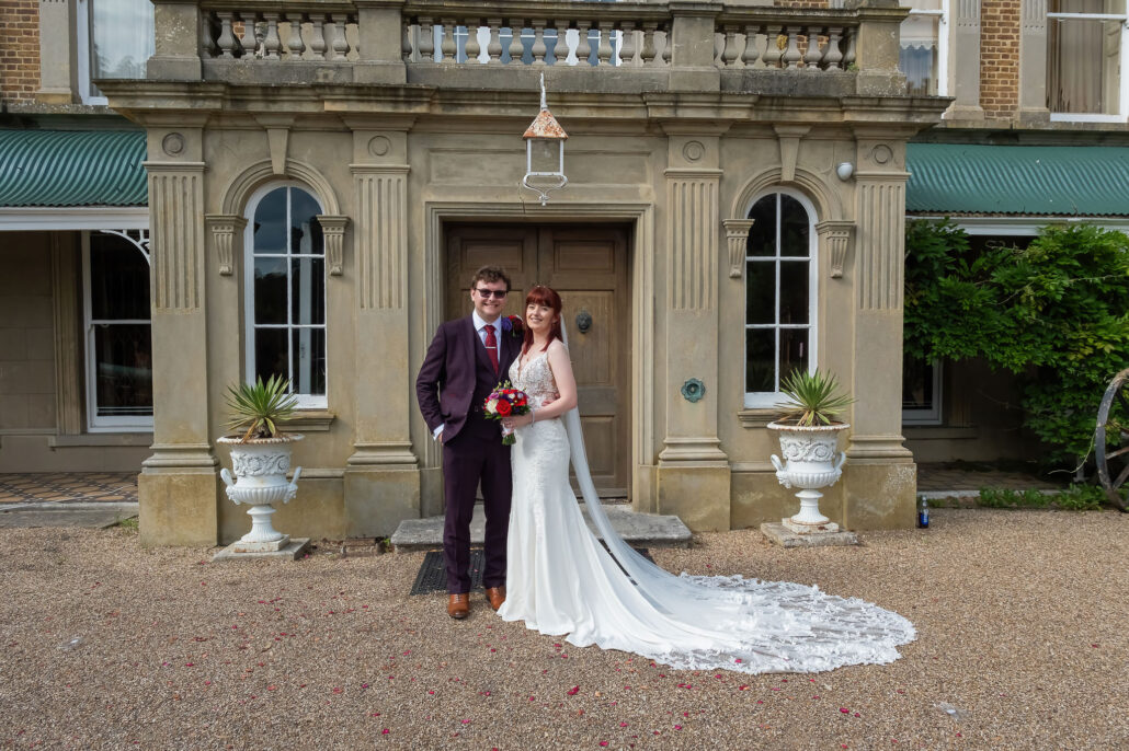 Wedding Photography UK Wide Quex Park Wedding Photographer - Sophie & LUke wedding 28 Wedding Photography UK Wide 021 Quex Park Wedding Photographer AMPC Bristol Wedding Photographer418 AMPC Bristol Wedding Photographer AMP93053 col col