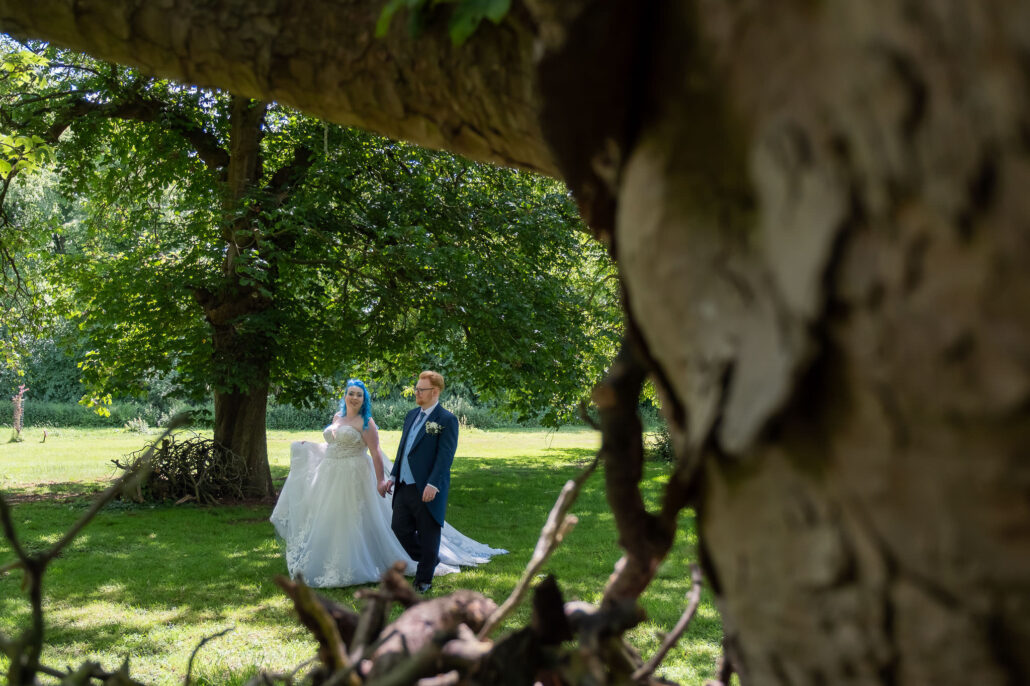 Wedding Photography UK Wide Gothic Disney Wedding Chelmsford with Suzan and Ashely 22 Wedding Photography UK Wide 021023 AMPC Bristol Wedding Photographer466 AMPC Leez Priory Bristol Wedding Photographer AMP99175 col col Gothic Disney Wedding Chelmsford