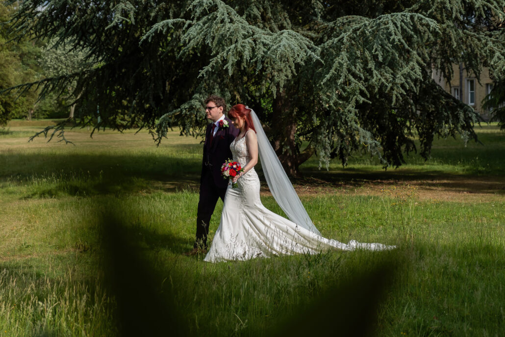 Wedding Photography UK Wide Quex Park Wedding Photographer - Sophie & LUke wedding 25 Wedding Photography UK Wide 022 Quex Park Wedding Photographer AMPC Bristol Wedding Photographer471 AMPC Bristol Wedding Photographer AMP93401 col col