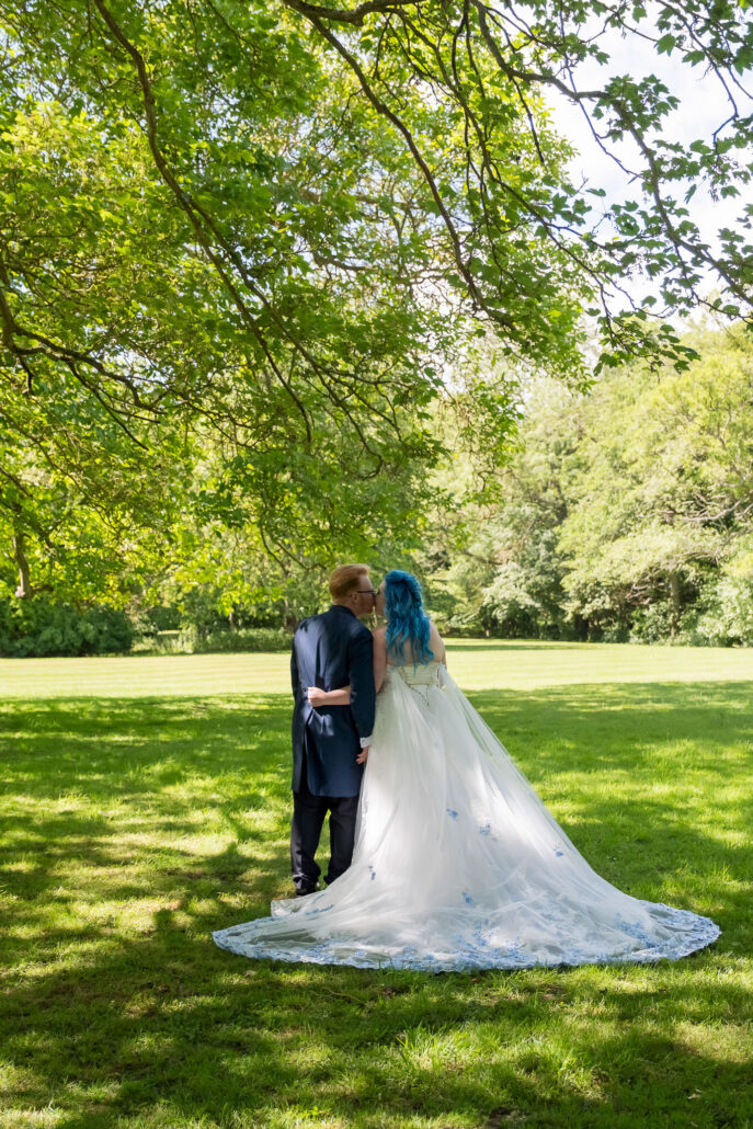 Wedding Photography UK Wide Gothic Disney Wedding Chelmsford with Suzan and Ashely 23 Wedding Photography UK Wide 022024 AMPC Bristol Wedding Photographer479 AMPC Leez Priory Bristol Wedding Photographer AMP99213 col col Gothic Disney Wedding Chelmsford