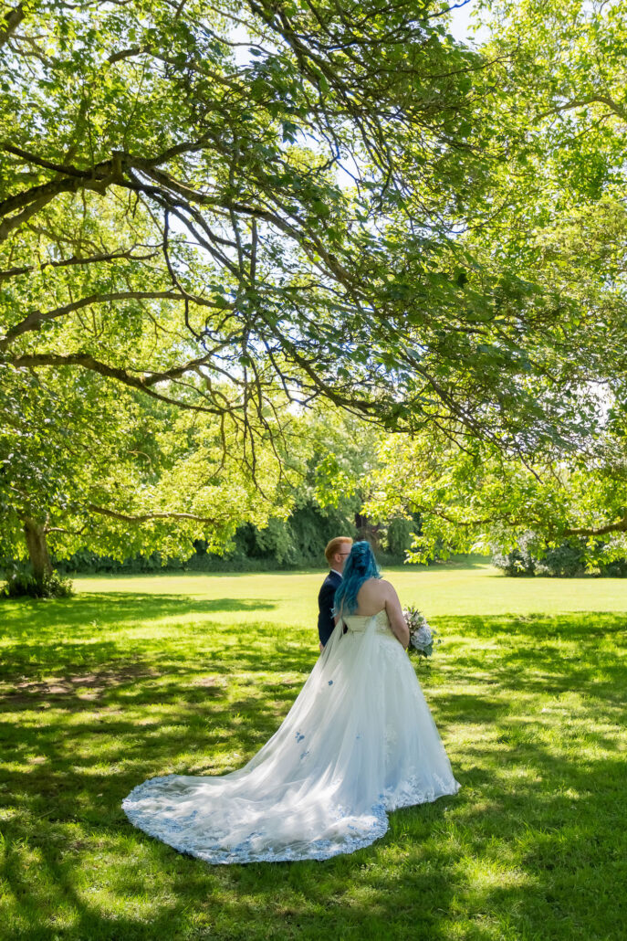 Wedding Photography UK Wide Gothic Disney Wedding Chelmsford with Suzan and Ashely 24 Wedding Photography UK Wide 023025 AMPC Bristol Wedding Photographer492 AMPC Leez Priory Bristol Wedding Photographer AMP99267 col col Gothic Disney Wedding Chelmsford