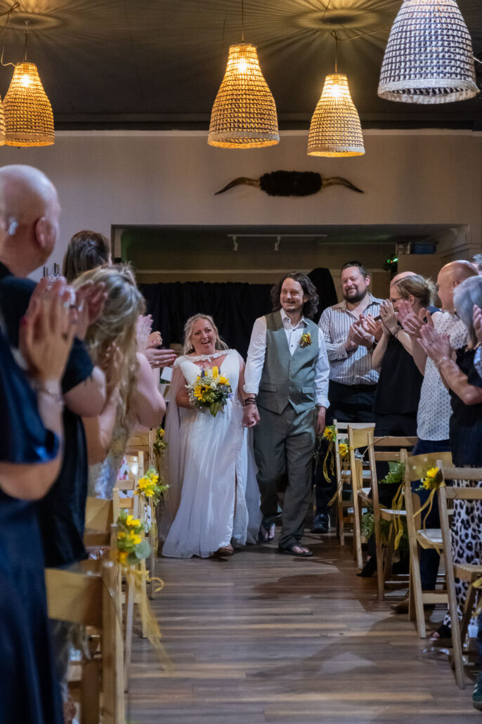 Wedding Photography UK Wide Celebrant Led Wedding with Millie & Simon 24 Wedding Photography UK Wide 024 Celebrant led wedding