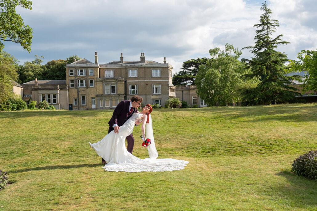 Wedding Photography UK Wide Quex Park Wedding Photographer - Sophie & LUke wedding 31 Wedding Photography UK Wide 024 Quex Park Wedding Photographer AMPC Bristol Wedding Photographer506 AMPC Bristol Wedding Photographer AMP93723 col col