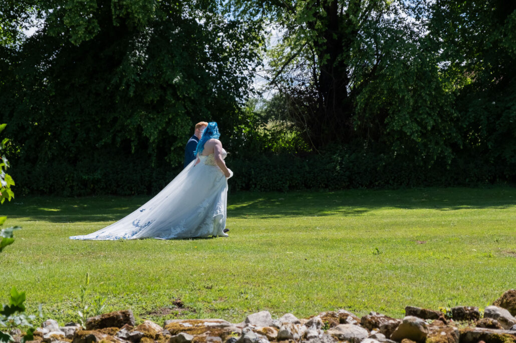 Wedding Photography UK Wide Gothic Disney Wedding Chelmsford with Suzan and Ashely 25 Wedding Photography UK Wide 024026 AMPC Bristol Wedding Photographer524 AMPC Leez Priory Bristol Wedding Photographer AMP99404 col col Gothic Disney Wedding Chelmsford