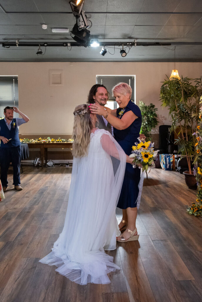 Wedding Photography UK Wide Celebrant Led Wedding with Millie & Simon 25 Wedding Photography UK Wide 025 Celebrant led wedding