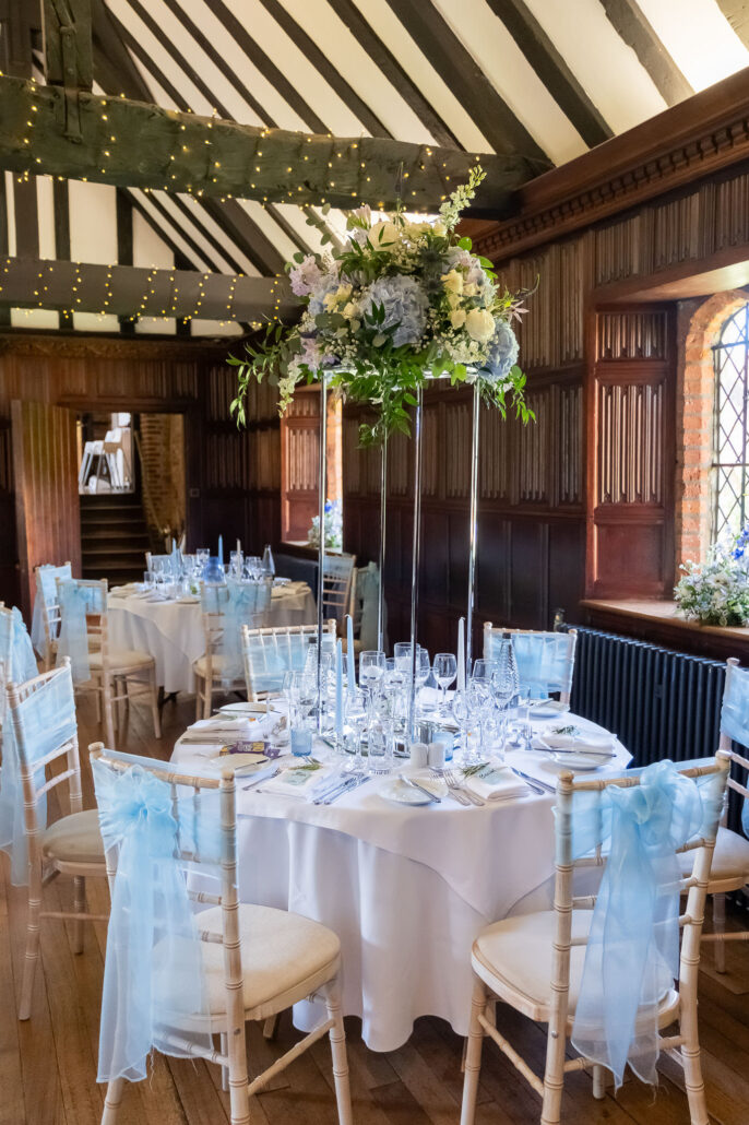Wedding Photography UK Wide Gothic Disney Wedding Chelmsford with Suzan and Ashely 26 Wedding Photography UK Wide 025027 AMPC Bristol Wedding Photographer532 AMPC Leez Priory Bristol Wedding Photographer AMP99428 col col Gothic Disney Wedding Chelmsford