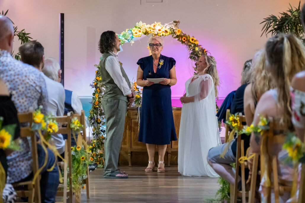 Wedding Photography UK Wide Celebrant Led Wedding with Millie & Simon 26 Wedding Photography UK Wide 026 Celebrant led wedding