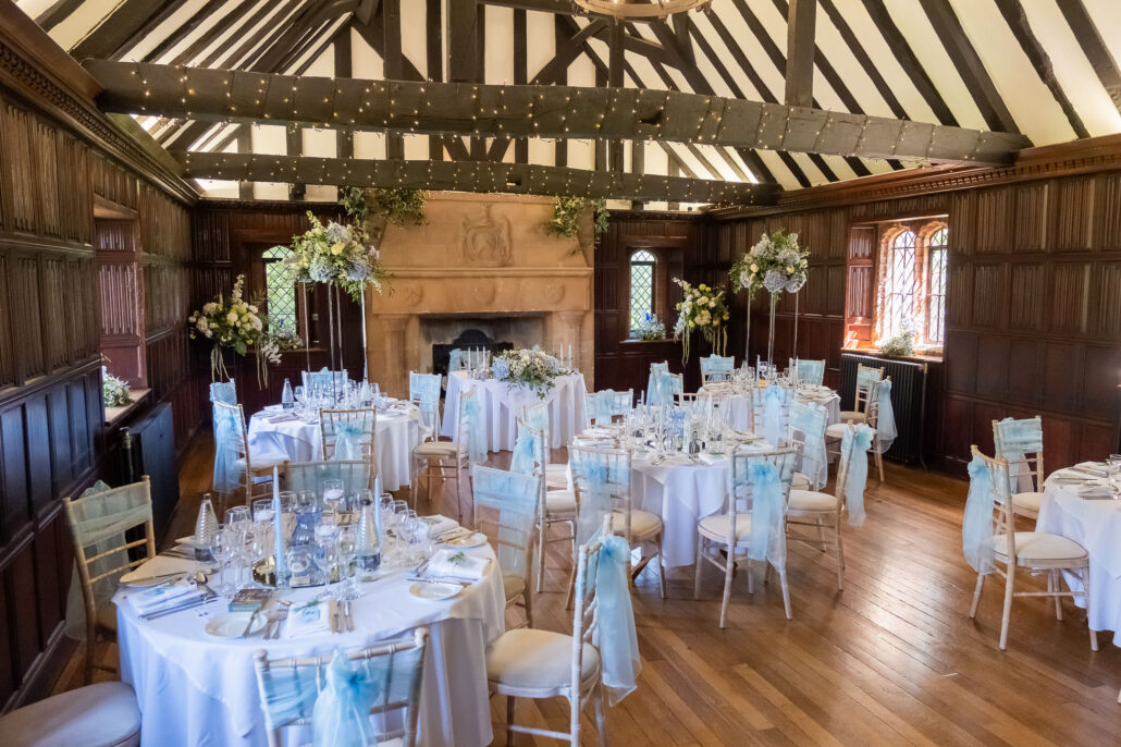 Wedding Photography UK Wide Gothic Disney Wedding Chelmsford with Suzan and Ashely 27 Wedding Photography UK Wide 026028 AMPC Bristol Wedding Photographer533 AMPC Leez Priory Bristol Wedding Photographer AMP99429 col col Gothic Disney Wedding Chelmsford