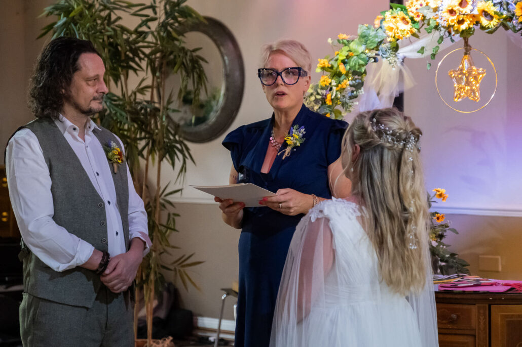 Wedding Photography UK Wide Celebrant Led Wedding with Millie & Simon 27 Wedding Photography UK Wide 027 Celebrant led wedding