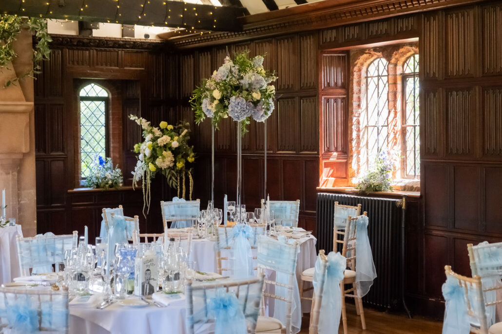 Wedding Photography UK Wide Gothic Disney Wedding Chelmsford with Suzan and Ashely 28 Wedding Photography UK Wide 027029 AMPC Bristol Wedding Photographer534 AMPC Leez Priory Bristol Wedding Photographer AMP99431 col col Gothic Disney Wedding Chelmsford