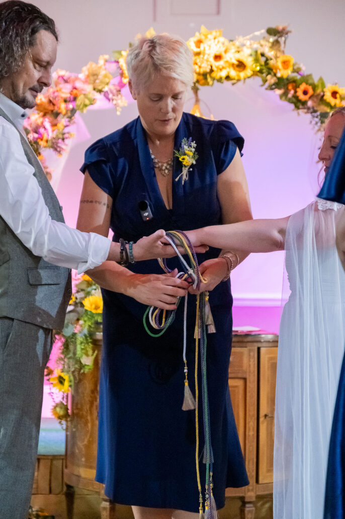 Wedding Photography UK Wide Celebrant Led Wedding with Millie & Simon 28 Wedding Photography UK Wide 028 Celebrant led wedding