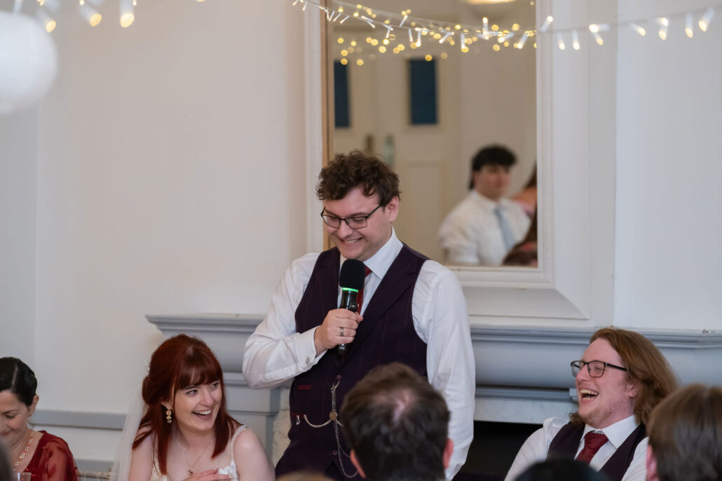 Wedding Photography UK Wide Quex Park Wedding Photographer - Sophie & LUke wedding 1 Wedding Photography UK Wide 028 Quex Park Wedding Photographer AMPC Bristol Wedding Photographer696 AMPC Bristol Wedding Photographer AM080262 col col