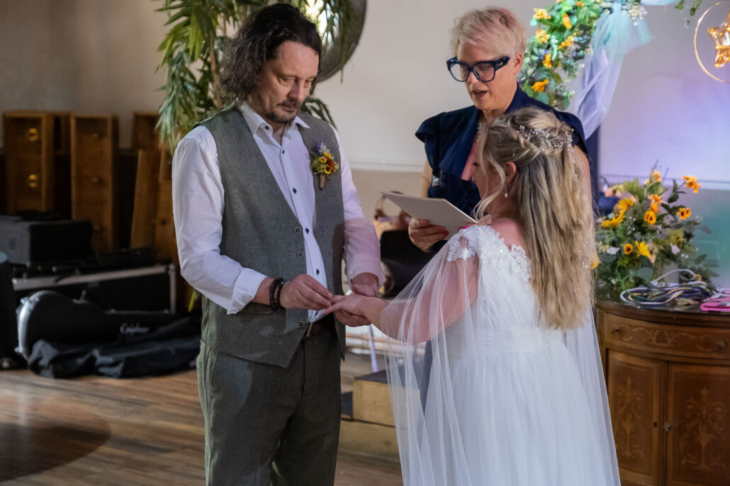 Wedding Photography UK Wide Celebrant Led Wedding with Millie & Simon 29 Wedding Photography UK Wide 029 Celebrant led wedding