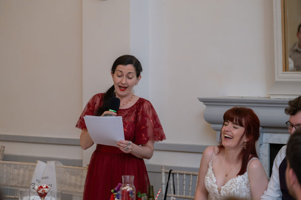 Wedding Photography UK Wide Quex Park Wedding Photographer - Sophie & LUke wedding 2 Wedding Photography UK Wide 029 Quex Park Wedding Photographer AMPC Bristol Wedding Photographer721 AMPC Bristol Wedding Photographer AM080288 col col
