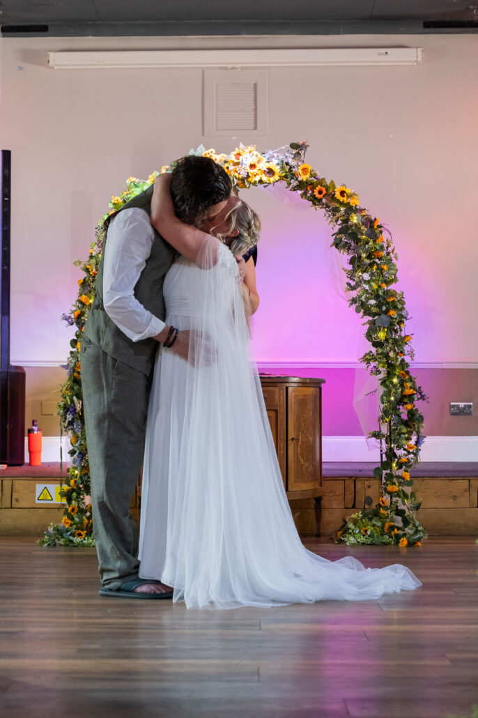 Wedding Photography UK Wide Celebrant Led Wedding with Millie & Simon 30 Wedding Photography UK Wide 030 Celebrant led wedding