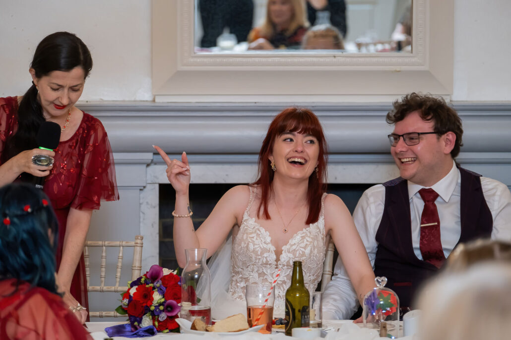 Wedding Photography UK Wide Quex Park Wedding Photographer - Sophie & LUke wedding 14 Wedding Photography UK Wide 030 Quex Park Wedding Photographer AMPC Bristol Wedding Photographer735 AMPC Bristol Wedding Photographer AM080302 col col