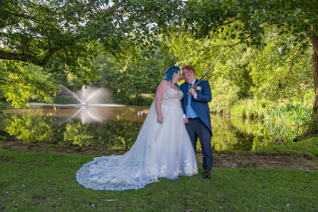 Wedding Photography UK Wide Gothic Disney Wedding Chelmsford with Suzan and Ashely 31 Wedding Photography UK Wide 030032 AMPC Bristol Wedding Photographer664 AMPC Leez Priory Bristol Wedding Photographer AMP92293 col col Gothic Disney Wedding Chelmsford
