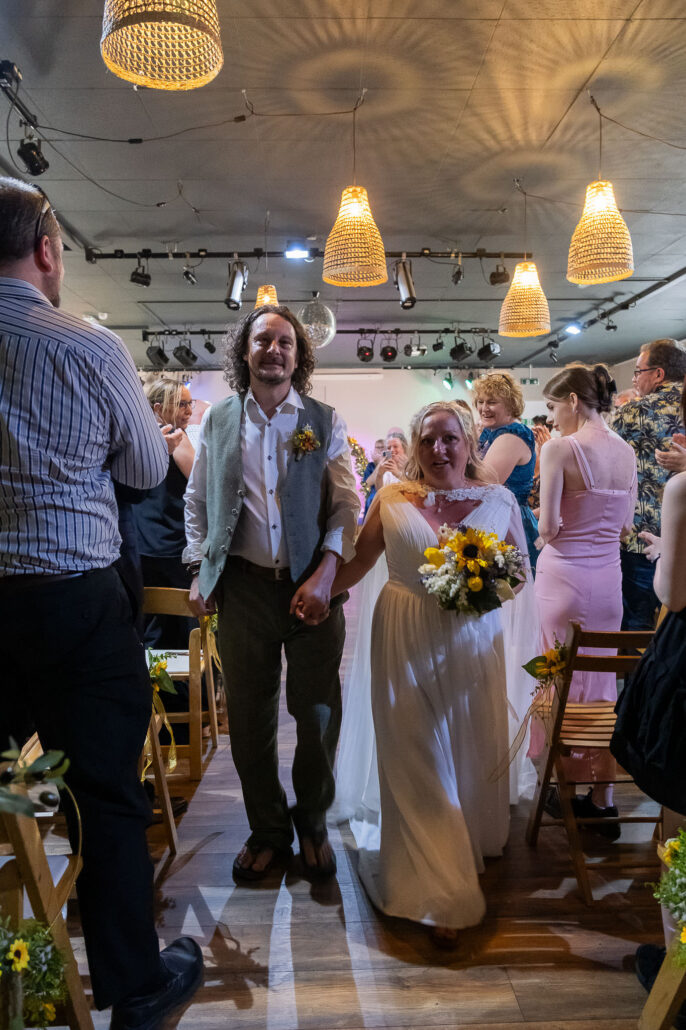 Wedding Photography UK Wide Celebrant Led Wedding with Millie & Simon 31 Wedding Photography UK Wide 031 Celebrant led wedding