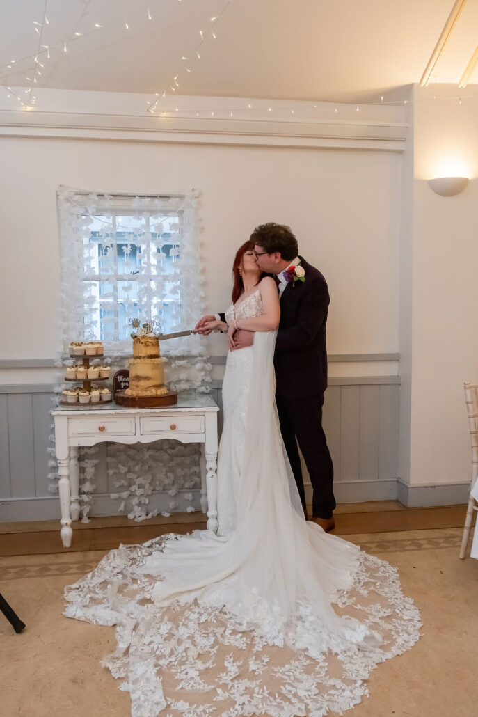 Wedding Photography UK Wide Quex Park Wedding Photographer - Sophie & LUke wedding 9 Wedding Photography UK Wide 031 Quex Park Wedding Photographer AMPC Bristol Wedding Photographer779 AMPC Bristol Wedding Photographer AMP94656 col col