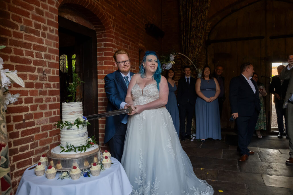 Wedding Photography UK Wide Gothic Disney Wedding Chelmsford with Suzan and Ashely 32 Wedding Photography UK Wide 031033 AMPC Bristol Wedding Photographer710 AMPC Leez Priory Bristol Wedding Photographer AMP92466 col col Gothic Disney Wedding Chelmsford